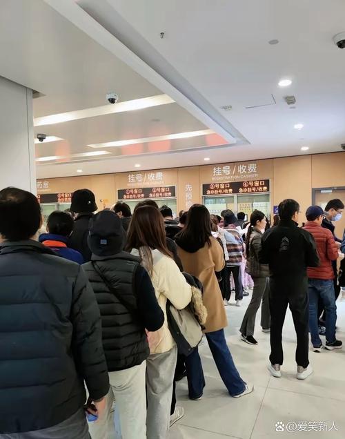 中华24小时医保取现回收多少？这些暗藏的门道你未必知道