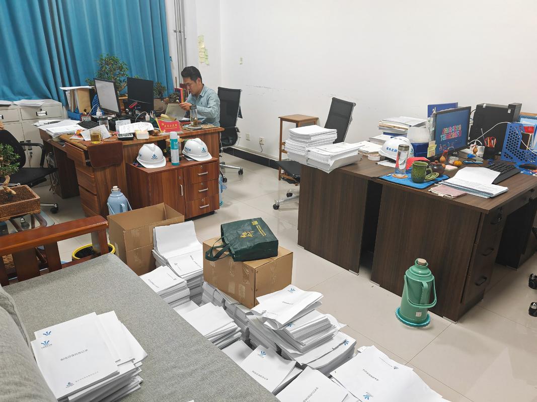 中华医保提取24小时微信中介在职离职？老员工教你避坑指南