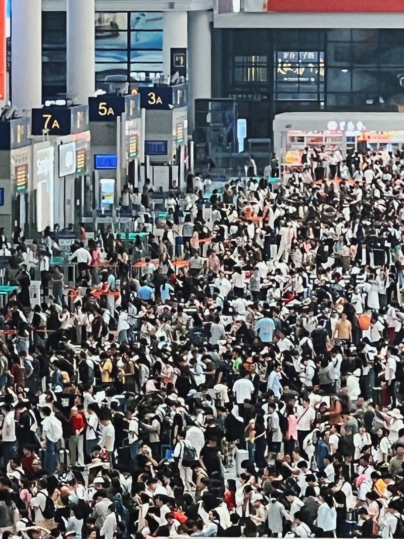 中华医保换现金秒到账微信是真的吗？怎么办理更靠谱